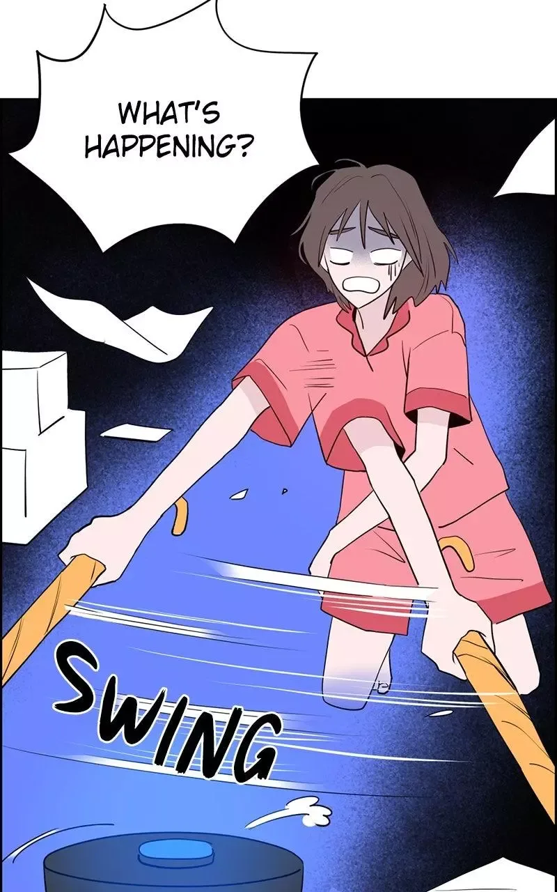 Copy-Paste Romance Chapter 1 page 120