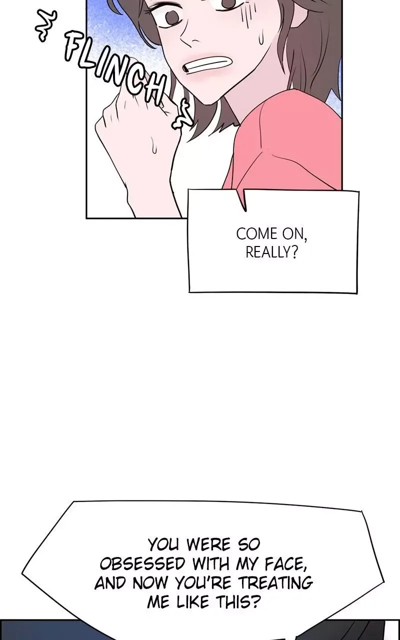 Copy-Paste Romance Chapter 1 page 122