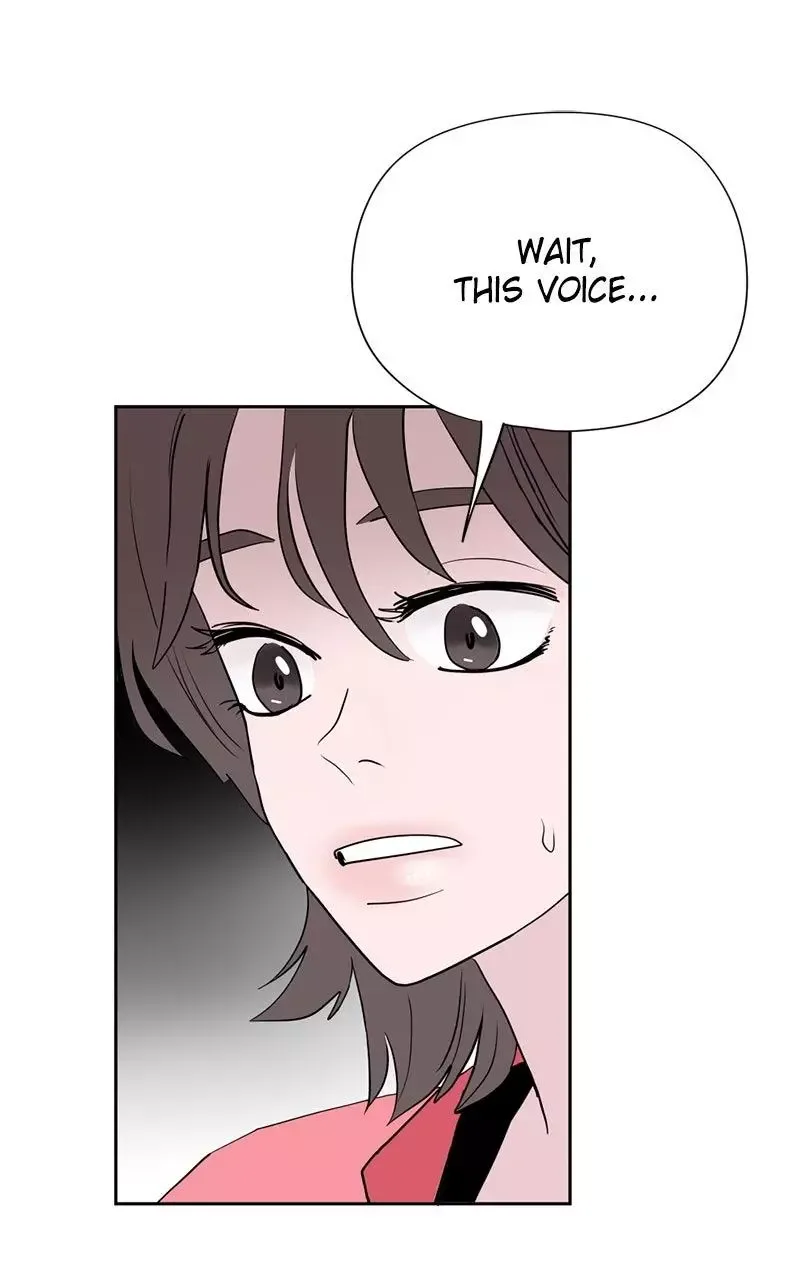 Copy-Paste Romance Chapter 1 page 124