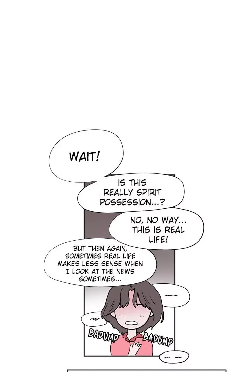 Copy-Paste Romance Chapter 1 page 128