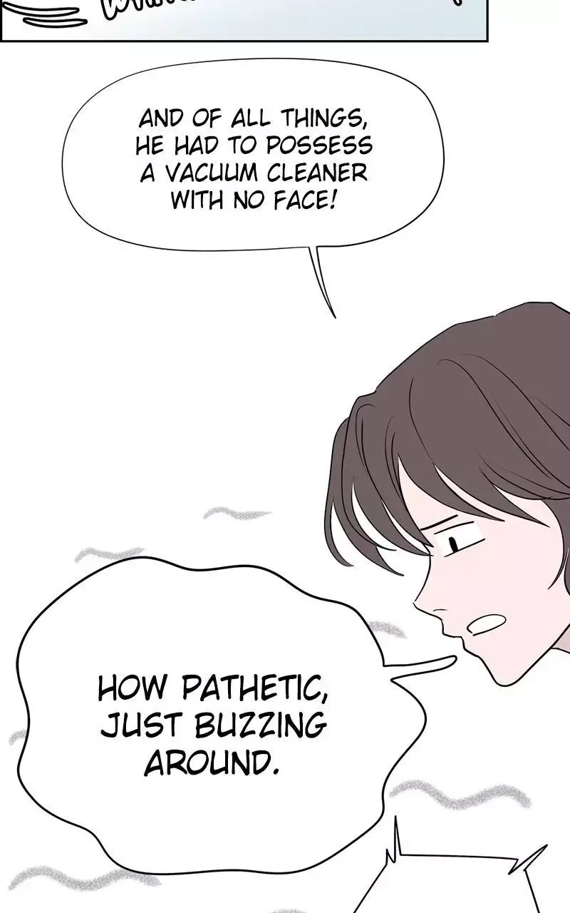 Copy-Paste Romance Chapter 1 page 130