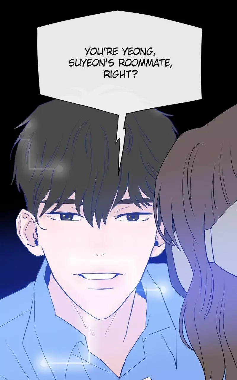 Copy-Paste Romance Chapter 1 page 142