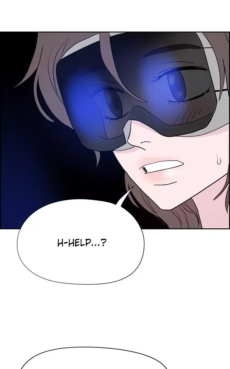 Copy-Paste Romance Chapter 1 page 144