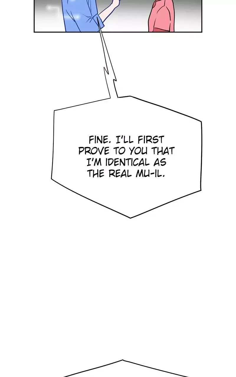 Copy-Paste Romance Chapter 1 page 149
