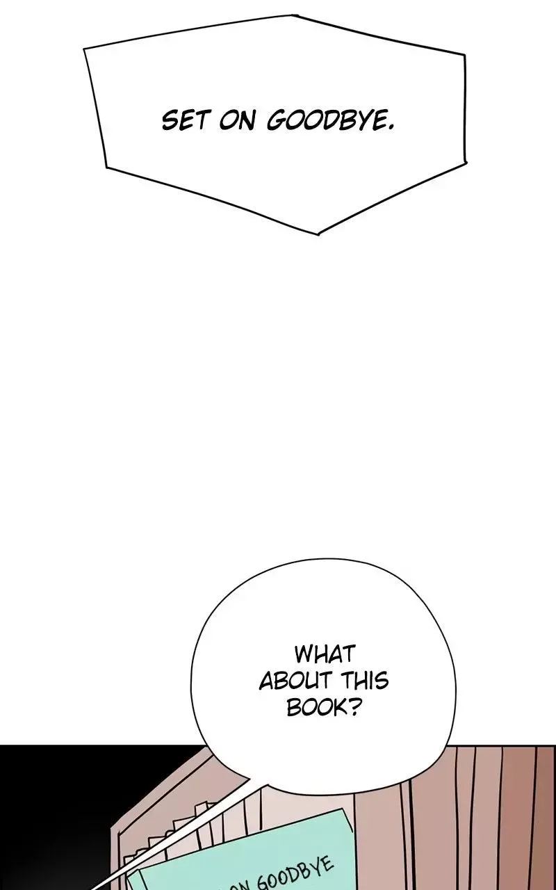 Copy-Paste Romance Chapter 1 page 152
