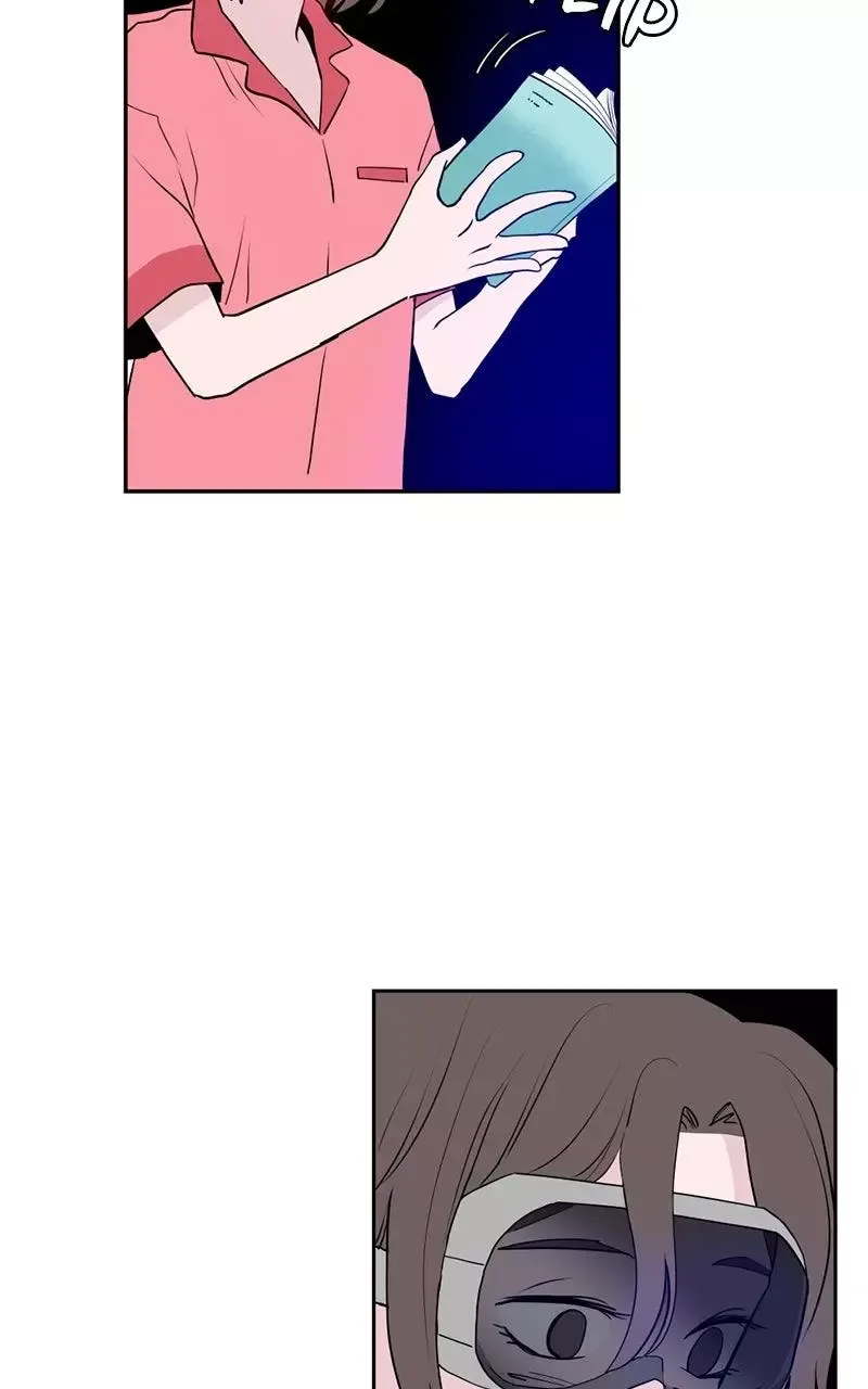 Copy-Paste Romance Chapter 1 page 154