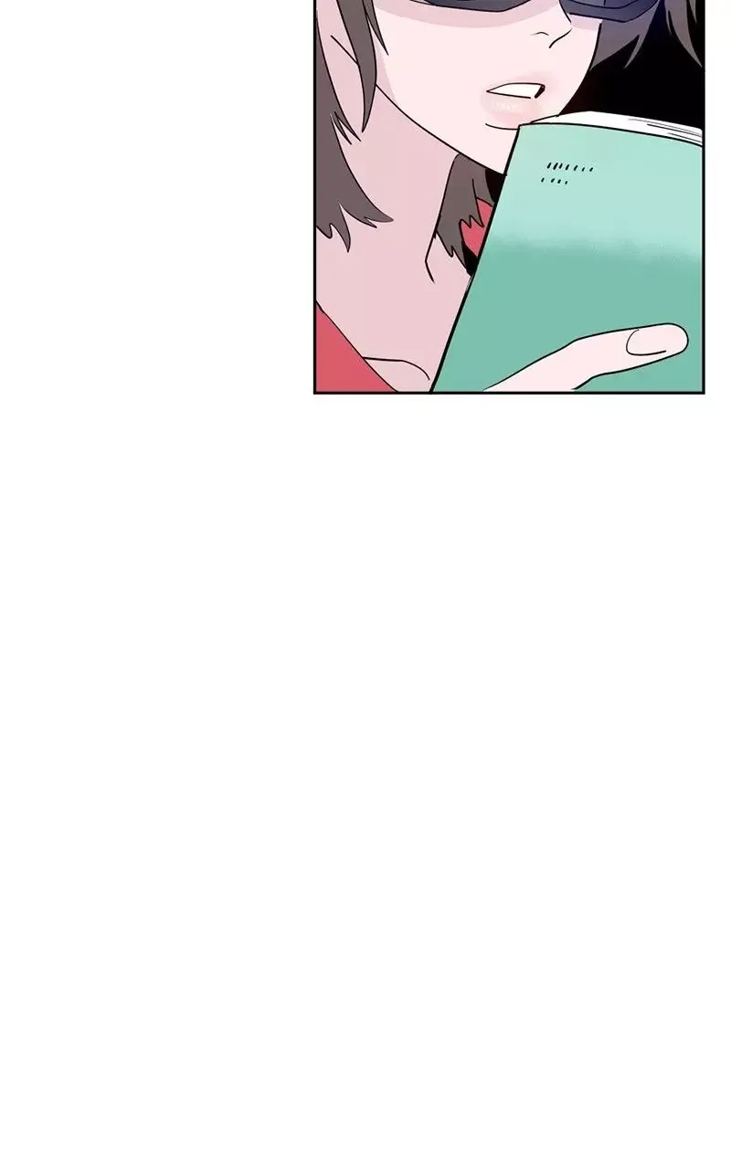Copy-Paste Romance Chapter 1 page 155