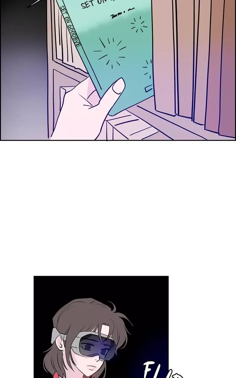 Copy-Paste Romance Chapter 1 page 153