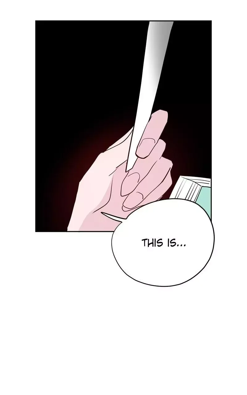 Copy-Paste Romance Chapter 1 page 156