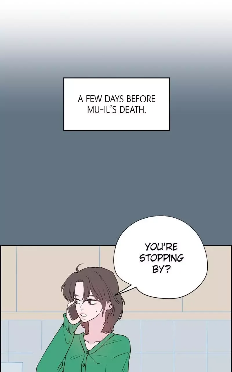Copy-Paste Romance Chapter 1 page 157