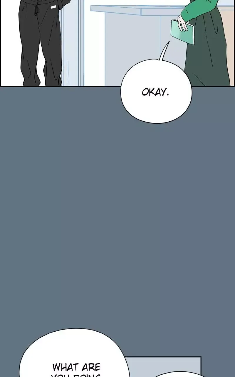 Copy-Paste Romance Chapter 1 page 161