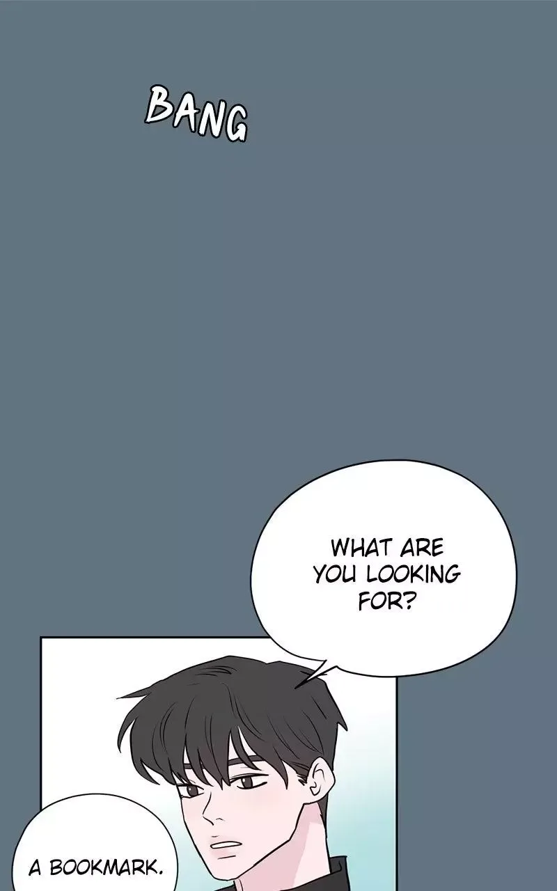 Copy-Paste Romance Chapter 1 page 164