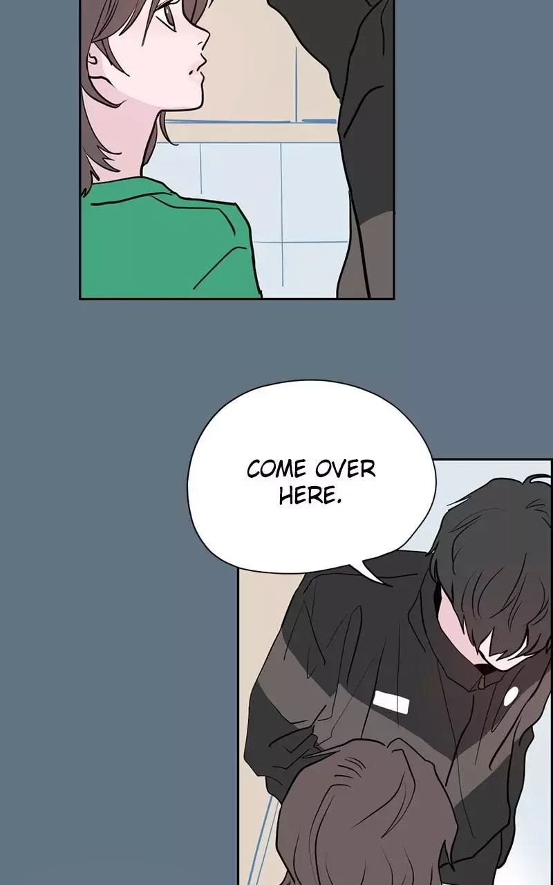 Copy-Paste Romance Chapter 1 page 170