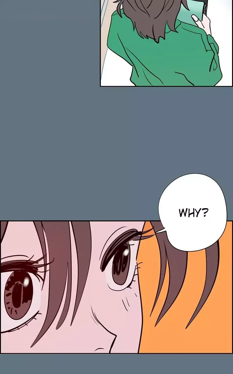 Copy-Paste Romance Chapter 1 page 171