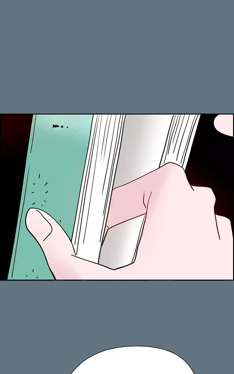 Copy-Paste Romance Chapter 1 page 172