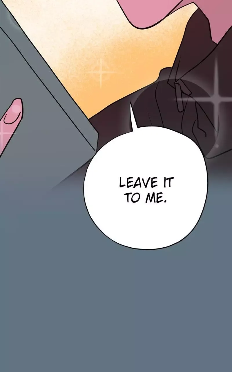 Copy-Paste Romance Chapter 1 page 177