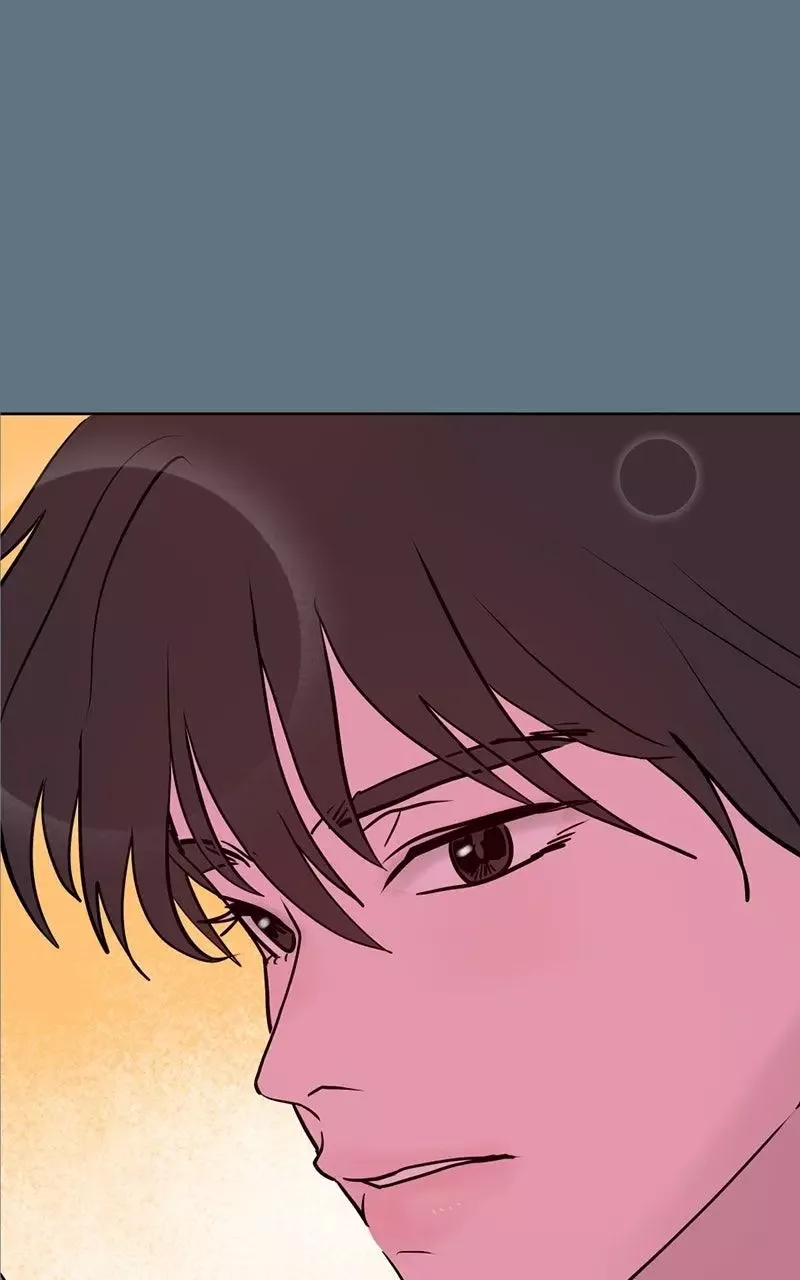 Copy-Paste Romance Chapter 1 page 176