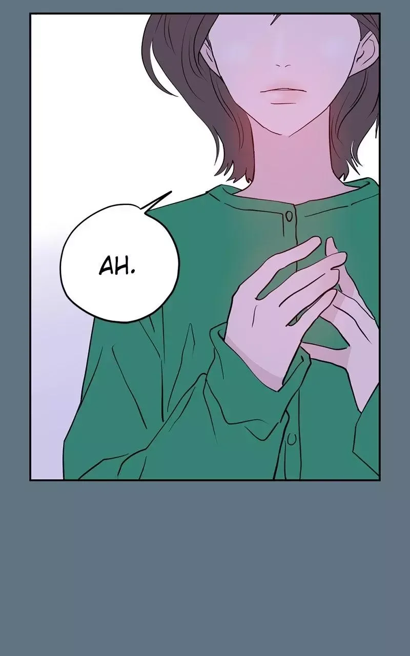 Copy-Paste Romance Chapter 1 page 178
