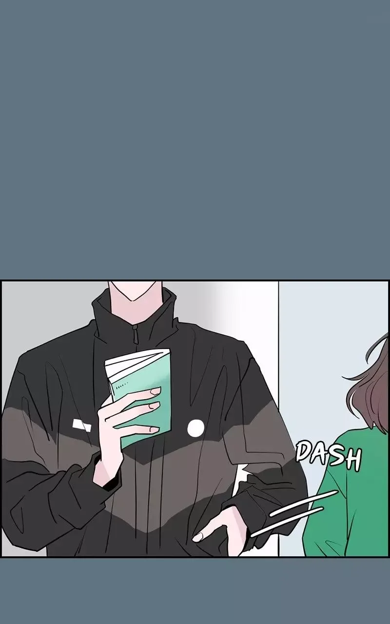 Copy-Paste Romance Chapter 1 page 179
