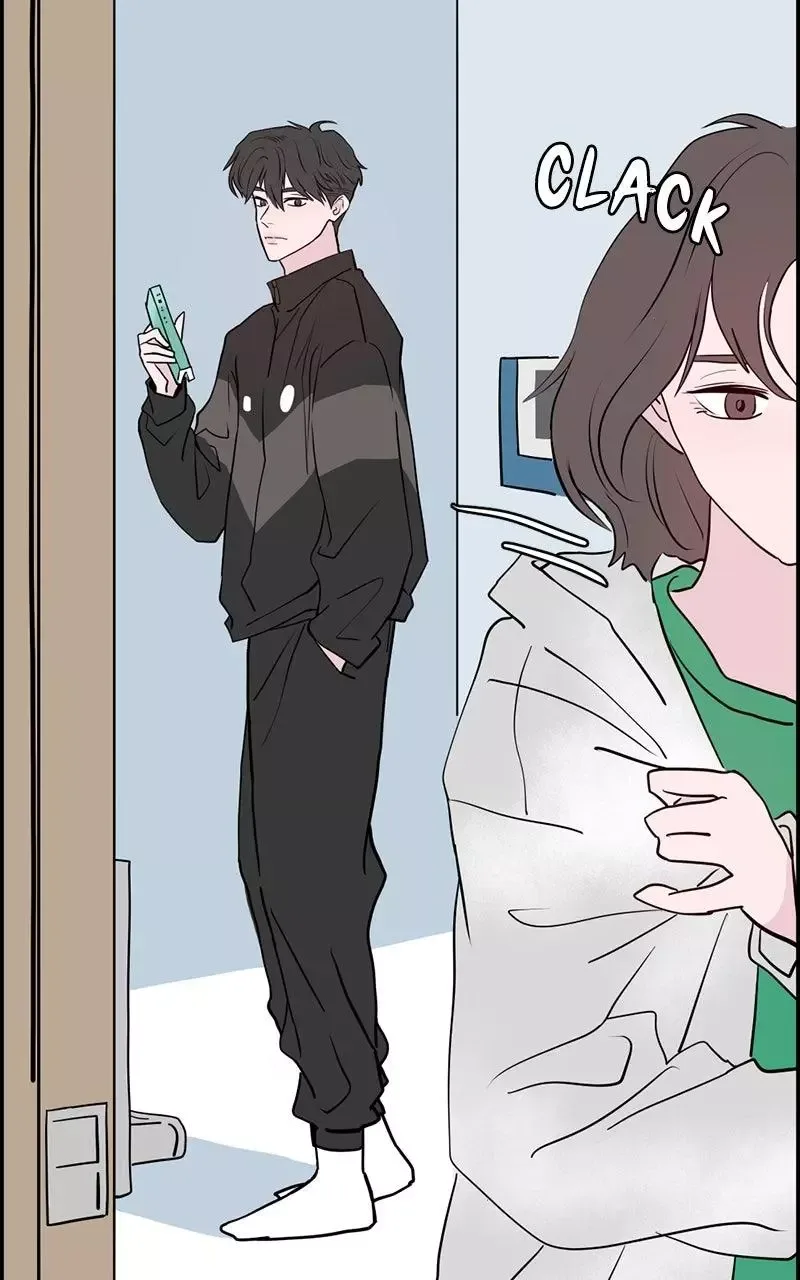 Copy-Paste Romance Chapter 1 page 181
