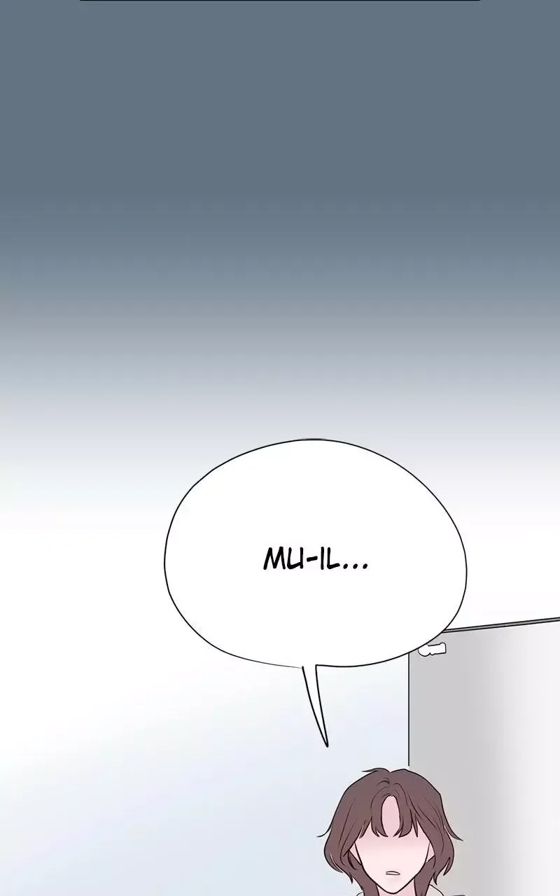 Copy-Paste Romance Chapter 1 page 183