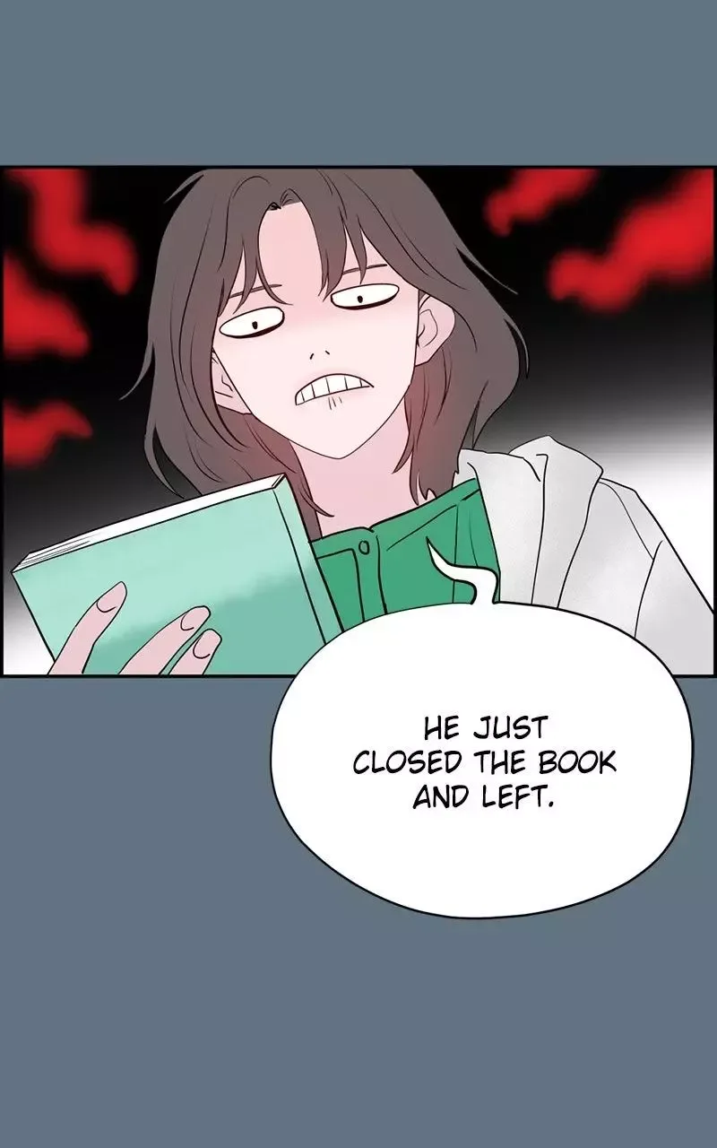 Copy-Paste Romance Chapter 1 page 185