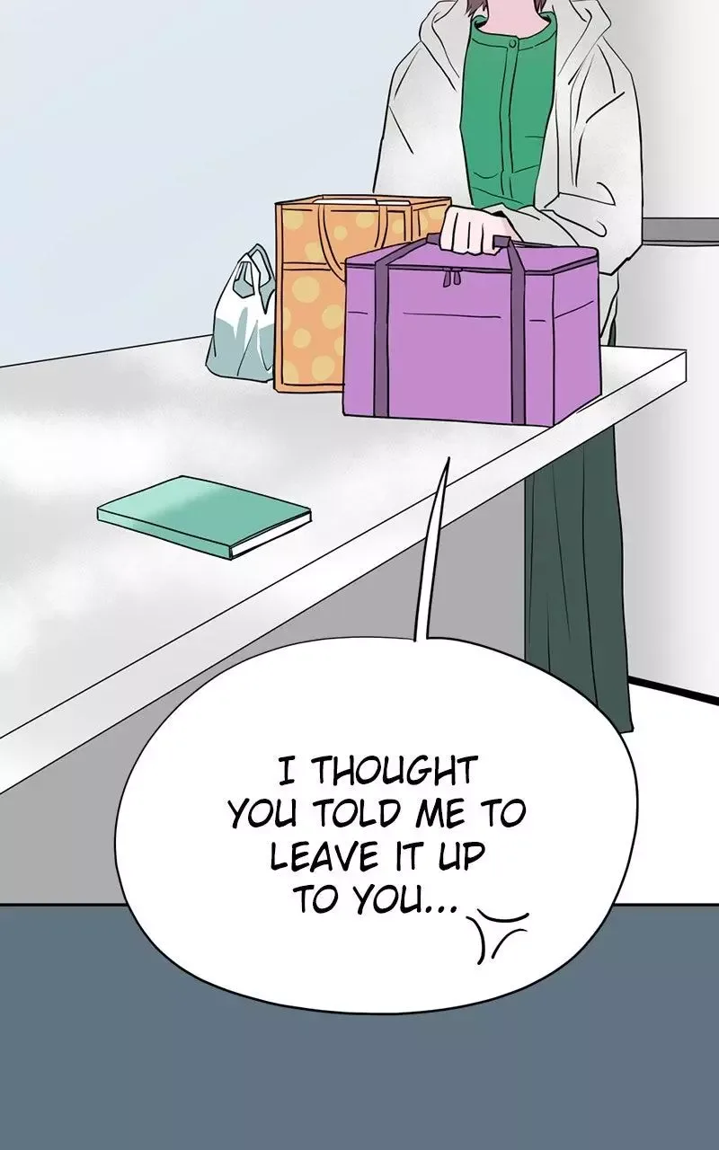 Copy-Paste Romance Chapter 1 page 184
