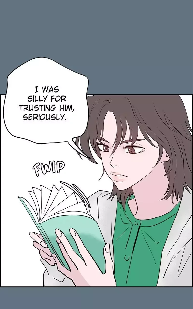 Copy-Paste Romance Chapter 1 page 186