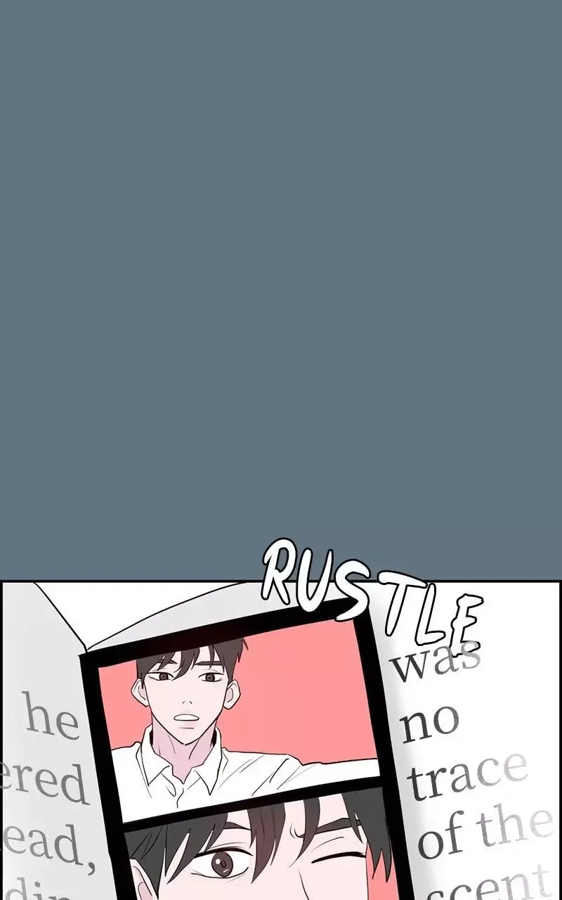 Copy-Paste Romance Chapter 1 page 187