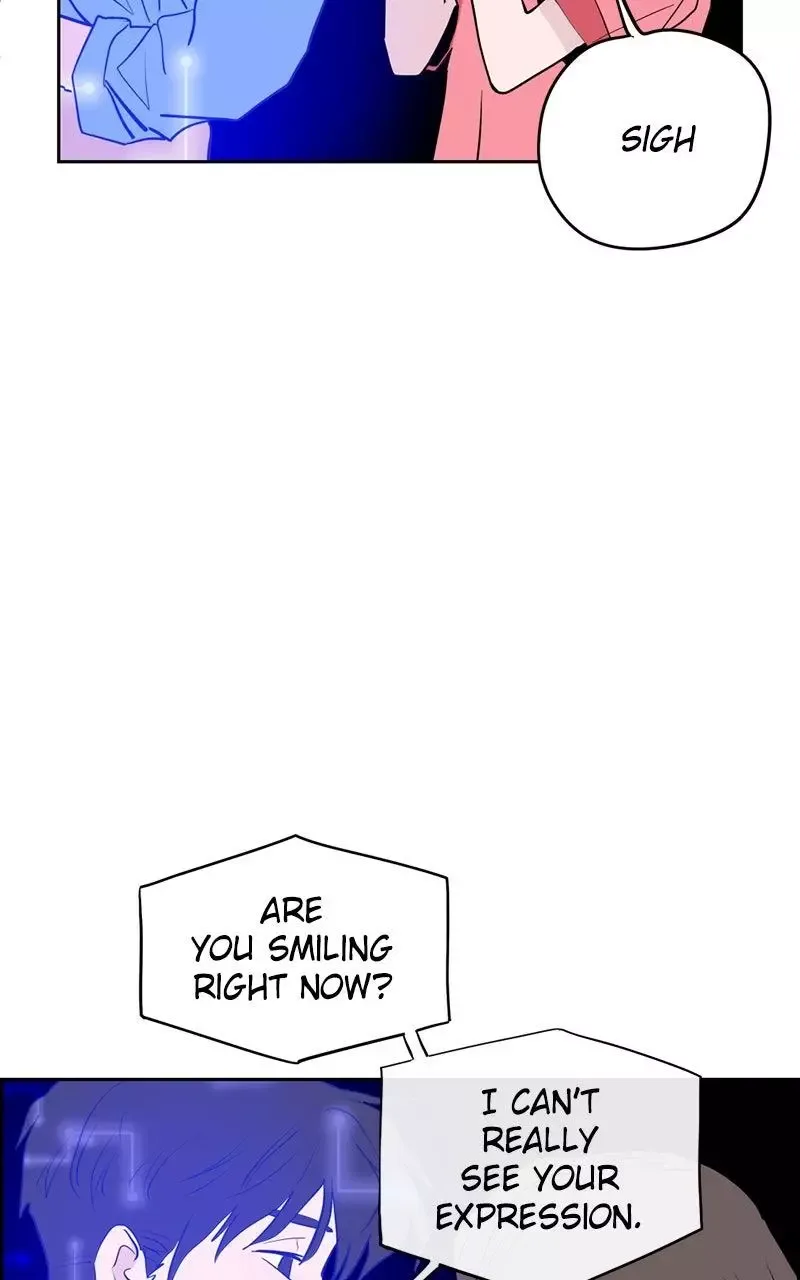 Copy-Paste Romance Chapter 1 page 196