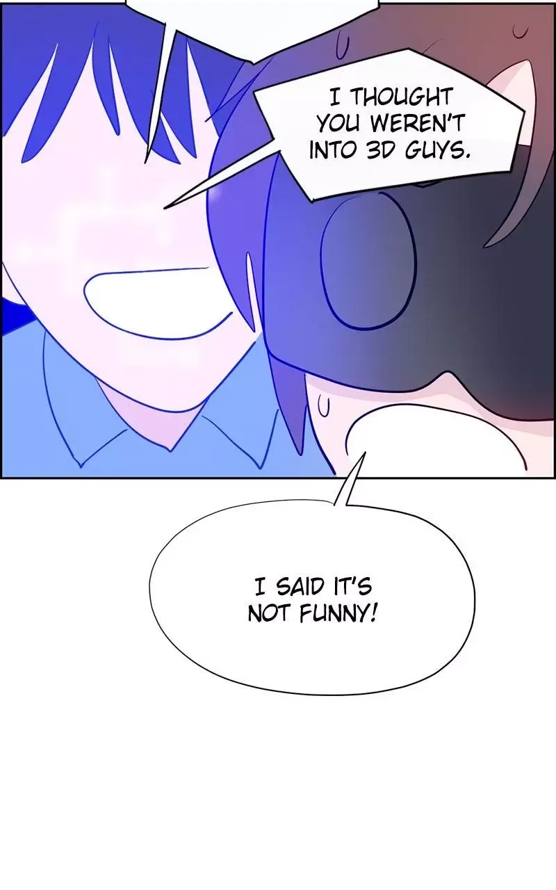 Copy-Paste Romance Chapter 1 page 198