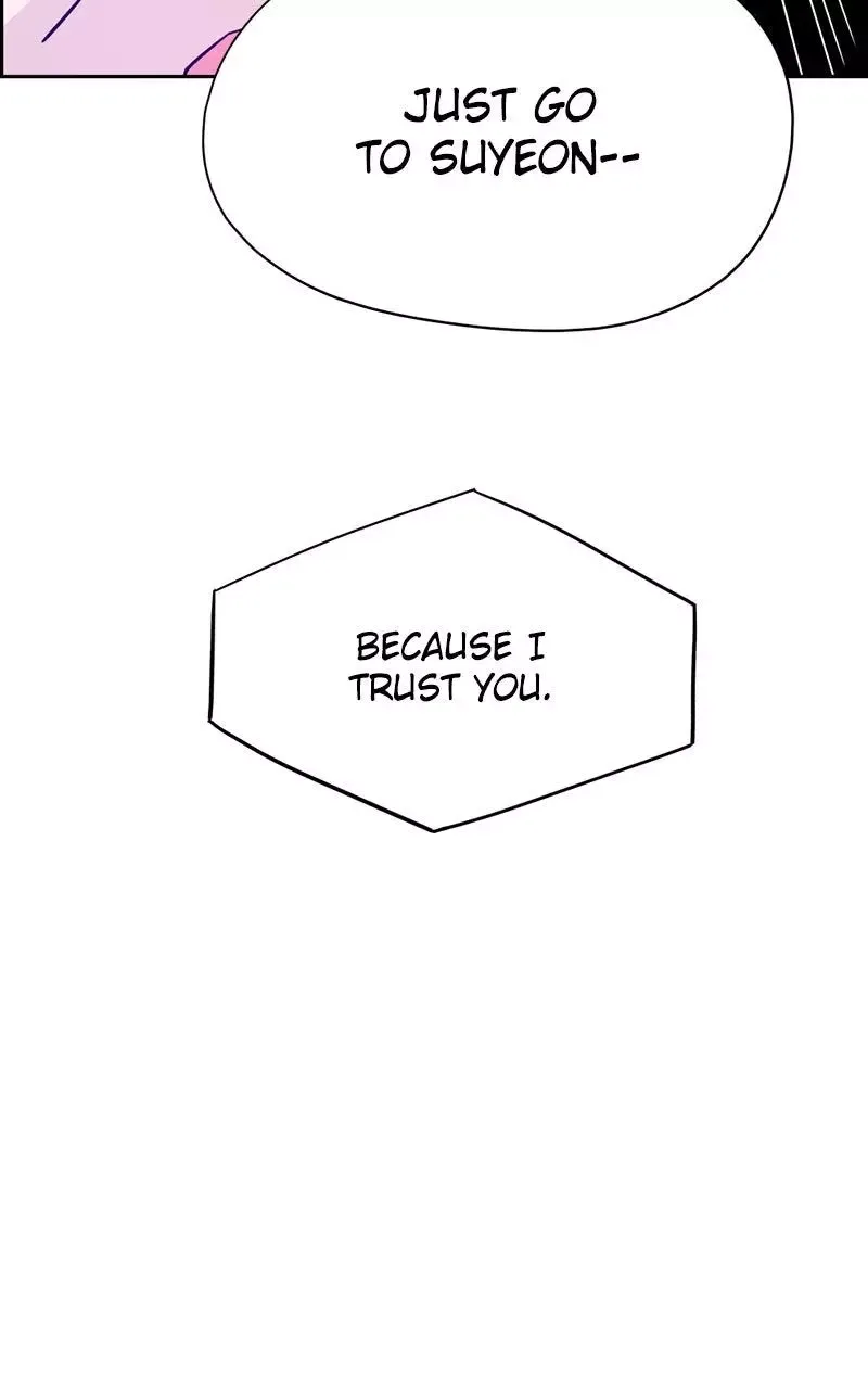 Copy-Paste Romance Chapter 1 page 200