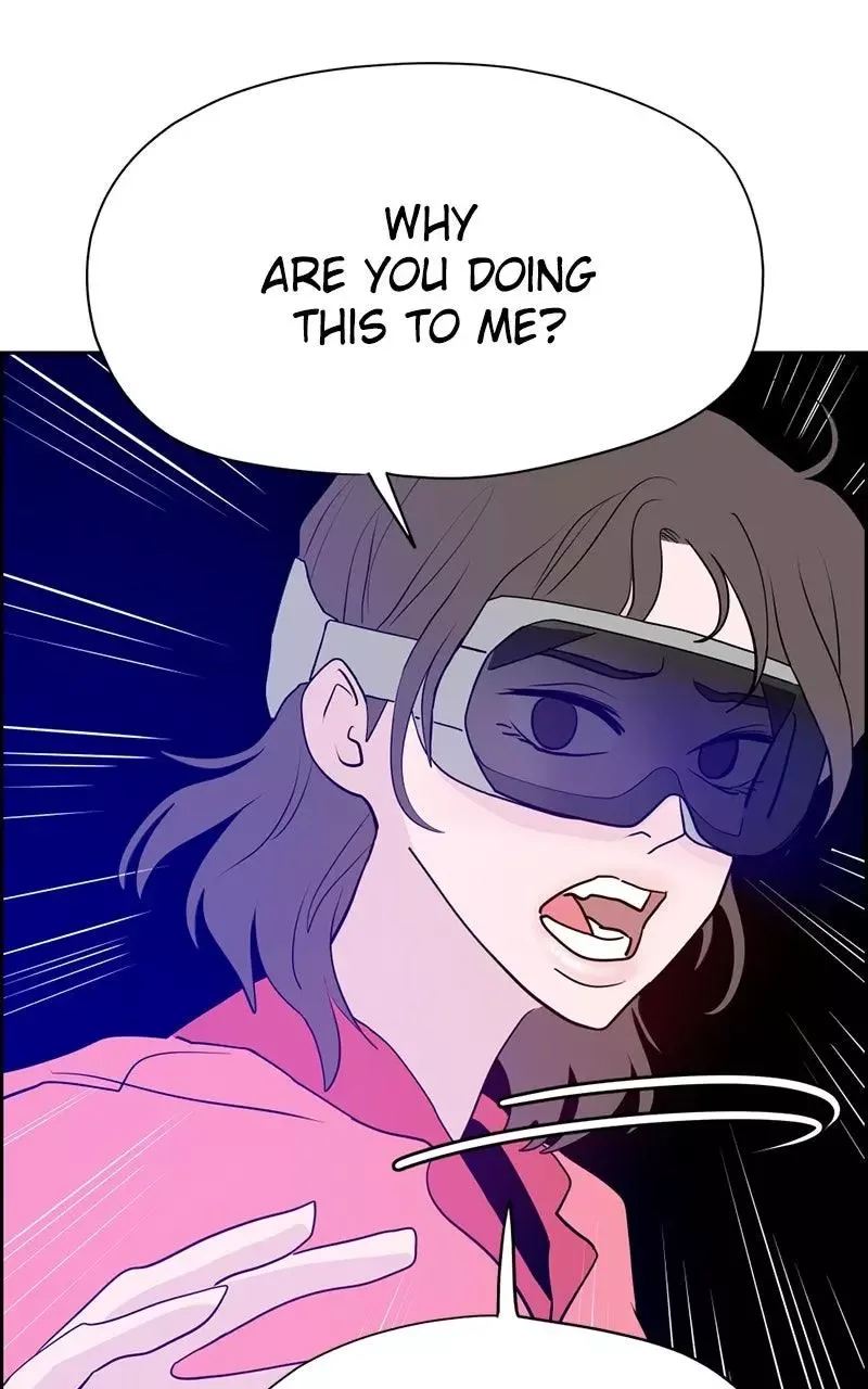 Copy-Paste Romance Chapter 1 page 199