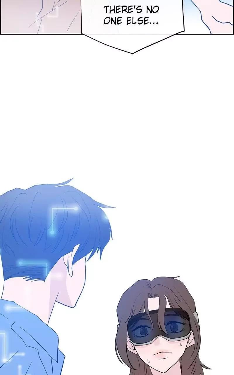 Copy-Paste Romance Chapter 1 page 203