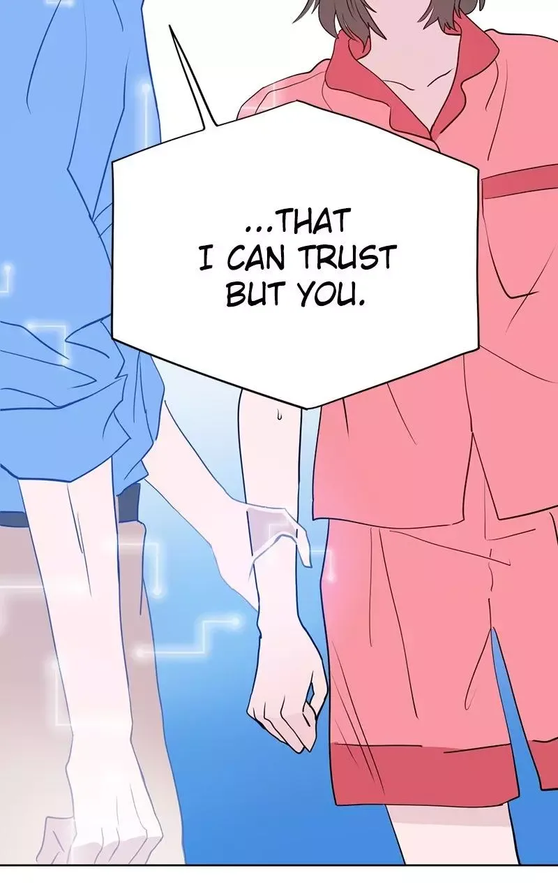 Copy-Paste Romance Chapter 1 page 204