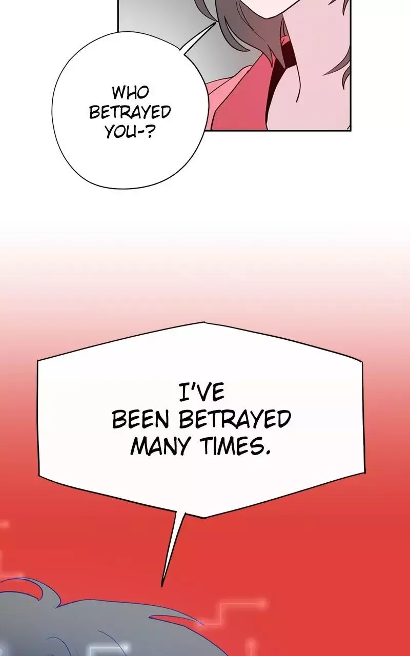 Copy-Paste Romance Chapter 1 page 207