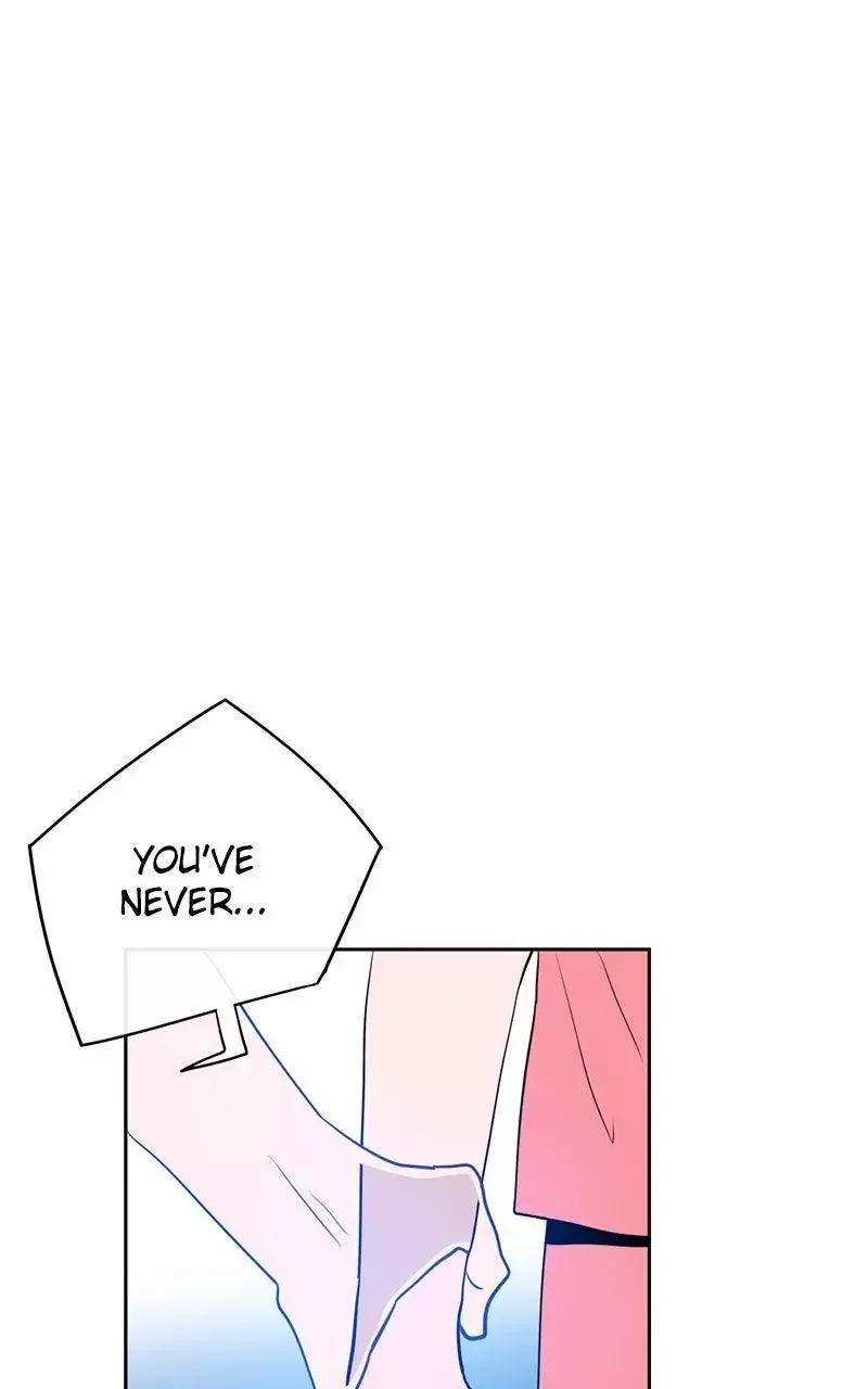 Copy-Paste Romance Chapter 1 page 205