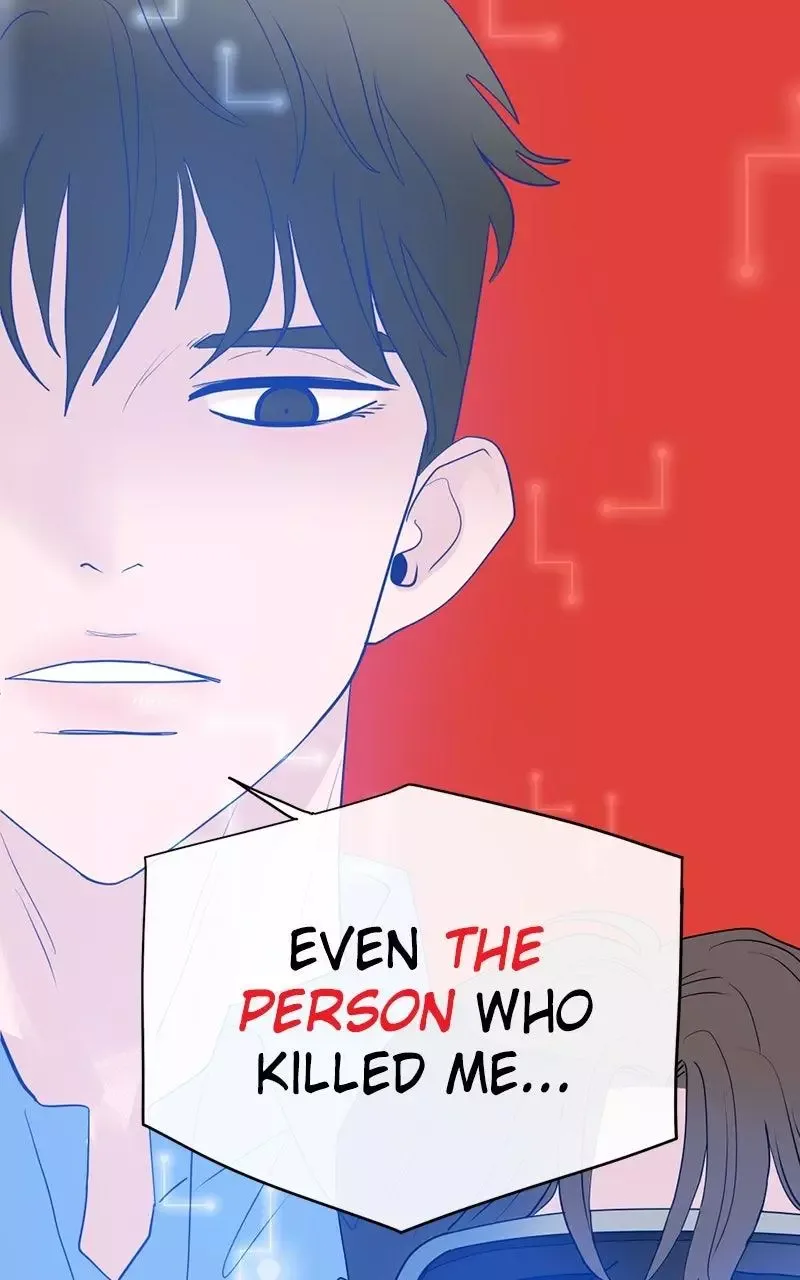 Copy-Paste Romance Chapter 1 page 208