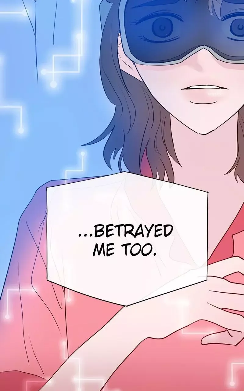 Copy-Paste Romance Chapter 1 page 209