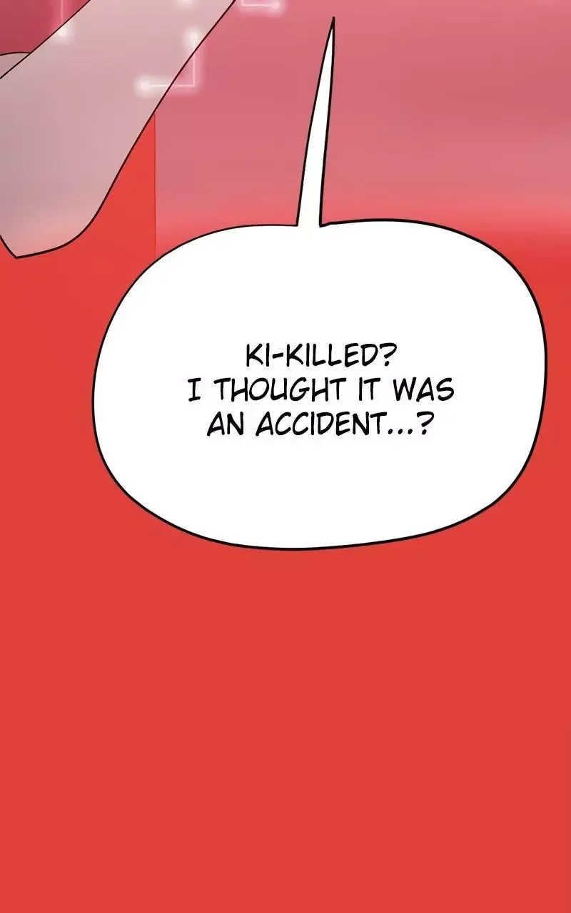 Copy-Paste Romance Chapter 1 page 210