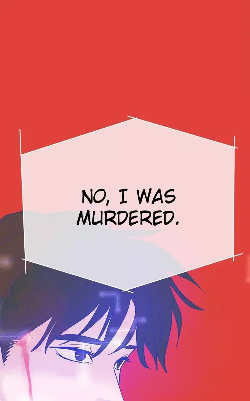 Copy-Paste Romance Chapter 1 page 211