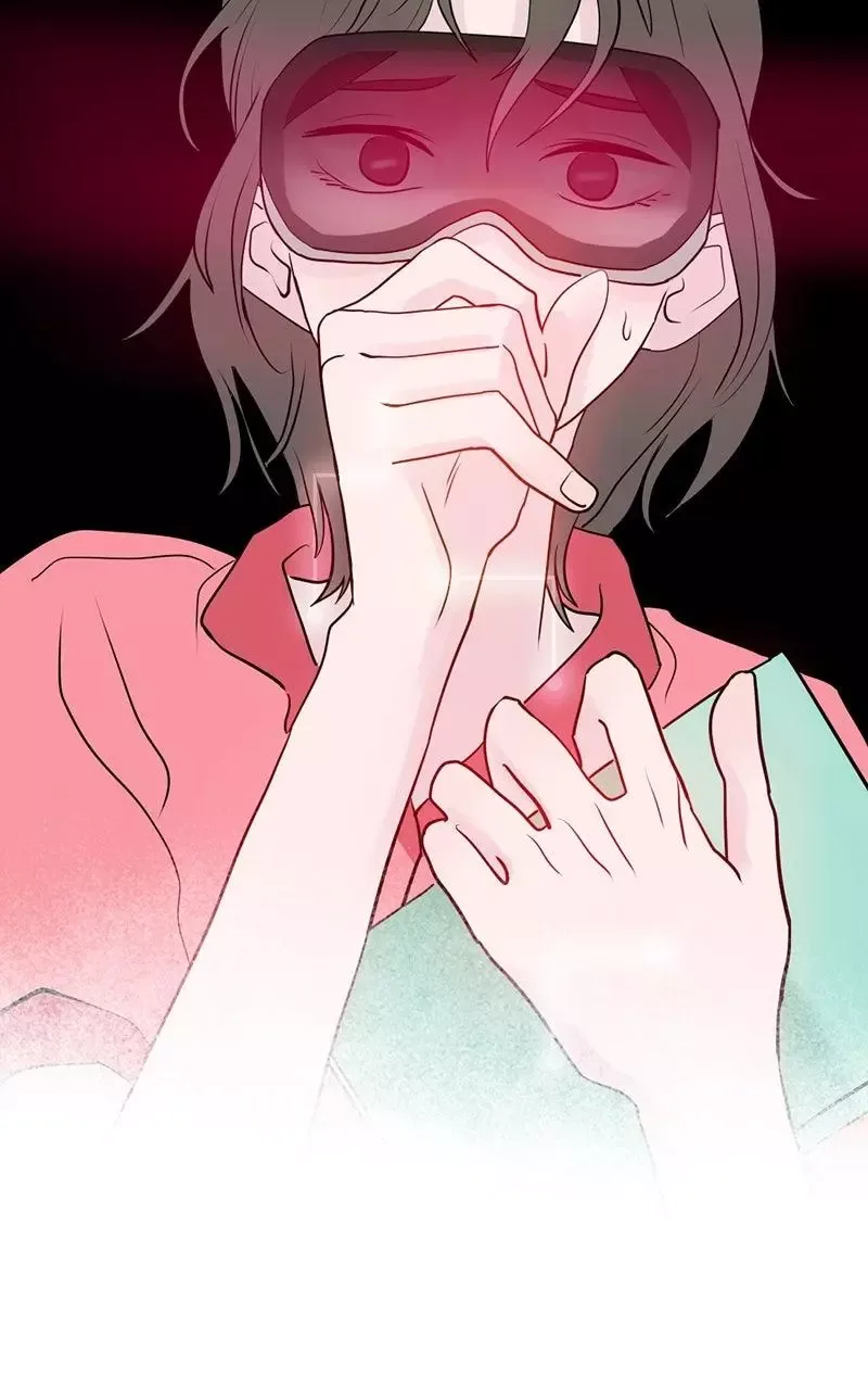 Copy-Paste Romance Chapter 1 page 213