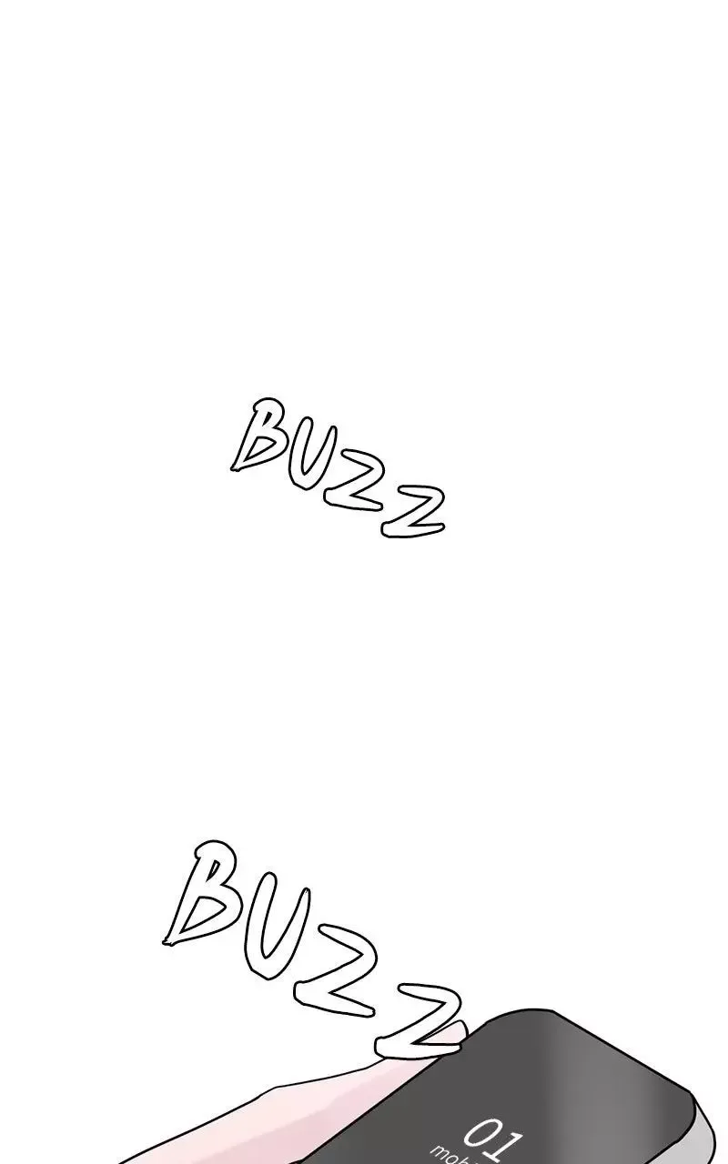Copy-Paste Romance Chapter 10 page 1