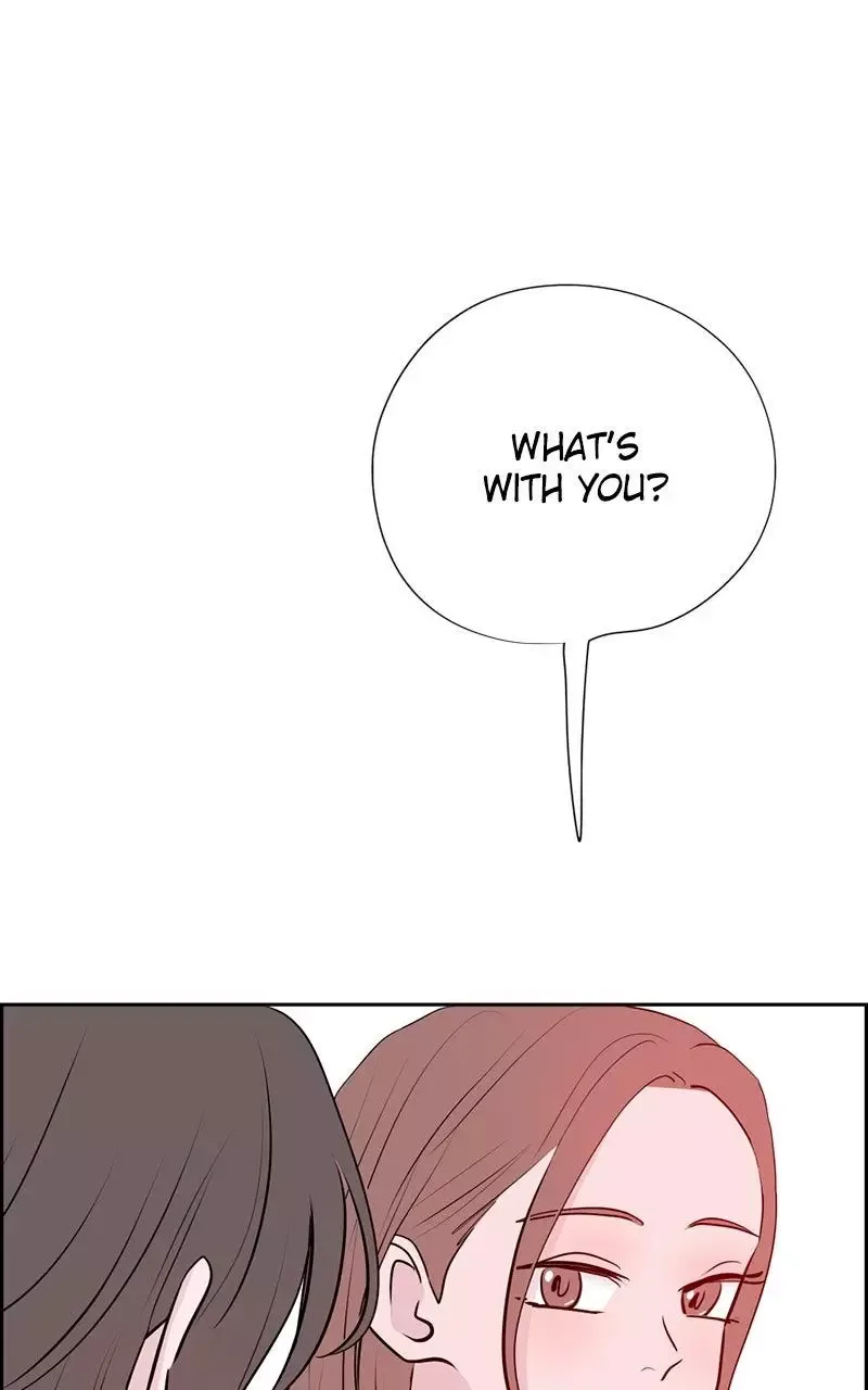 Copy-Paste Romance Chapter 10 page 20