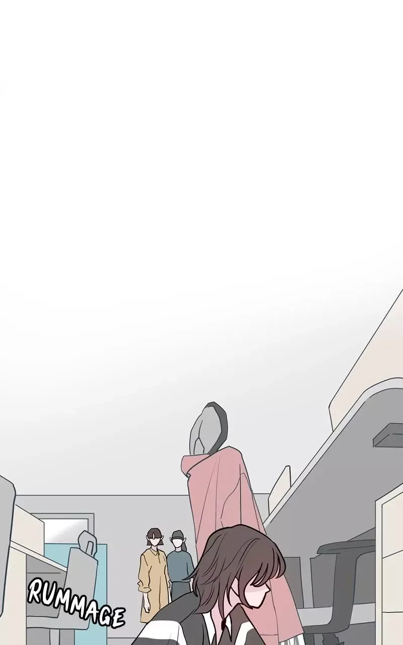 Copy-Paste Romance Chapter 10 page 25