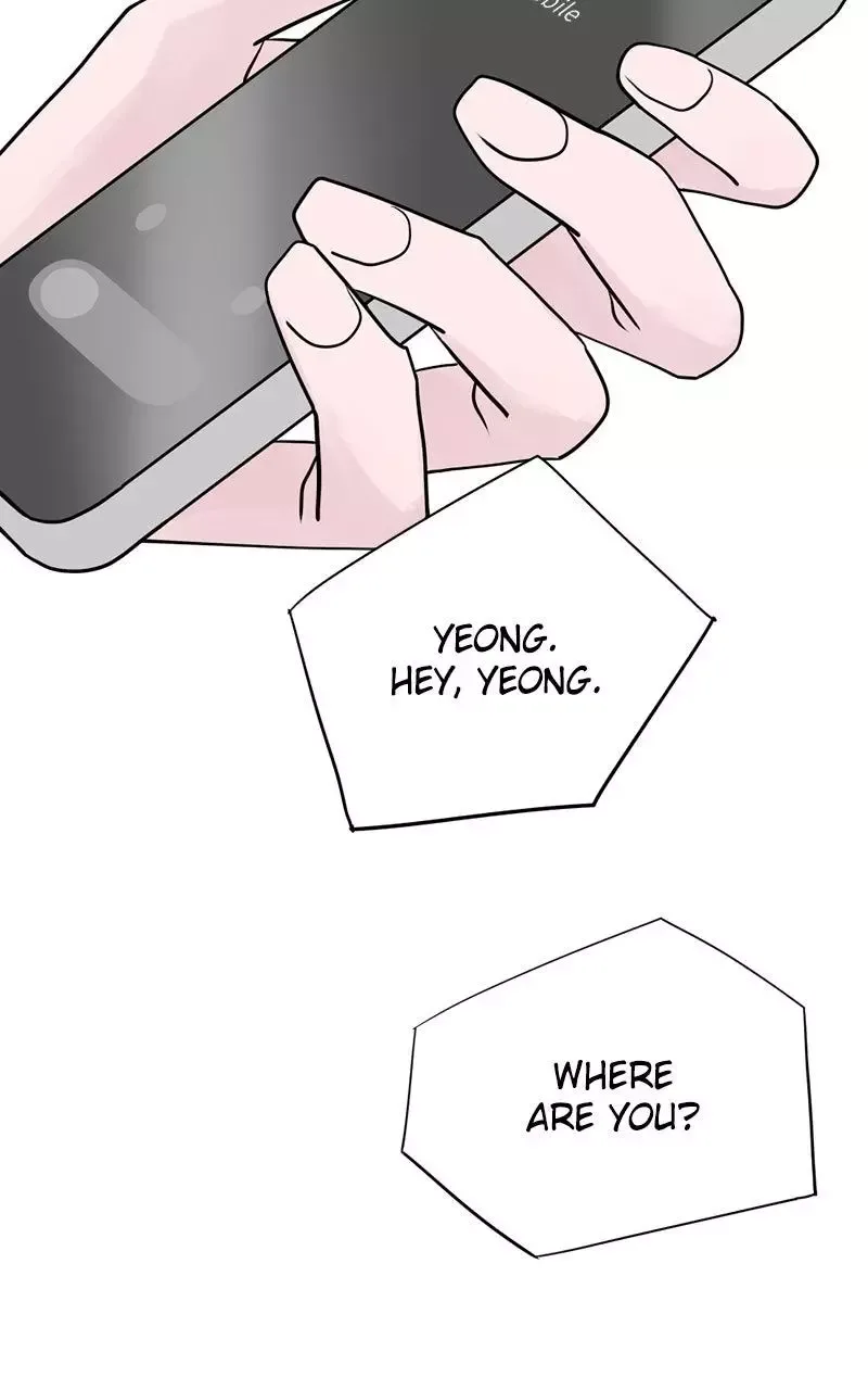 Copy-Paste Romance Chapter 10 page 2