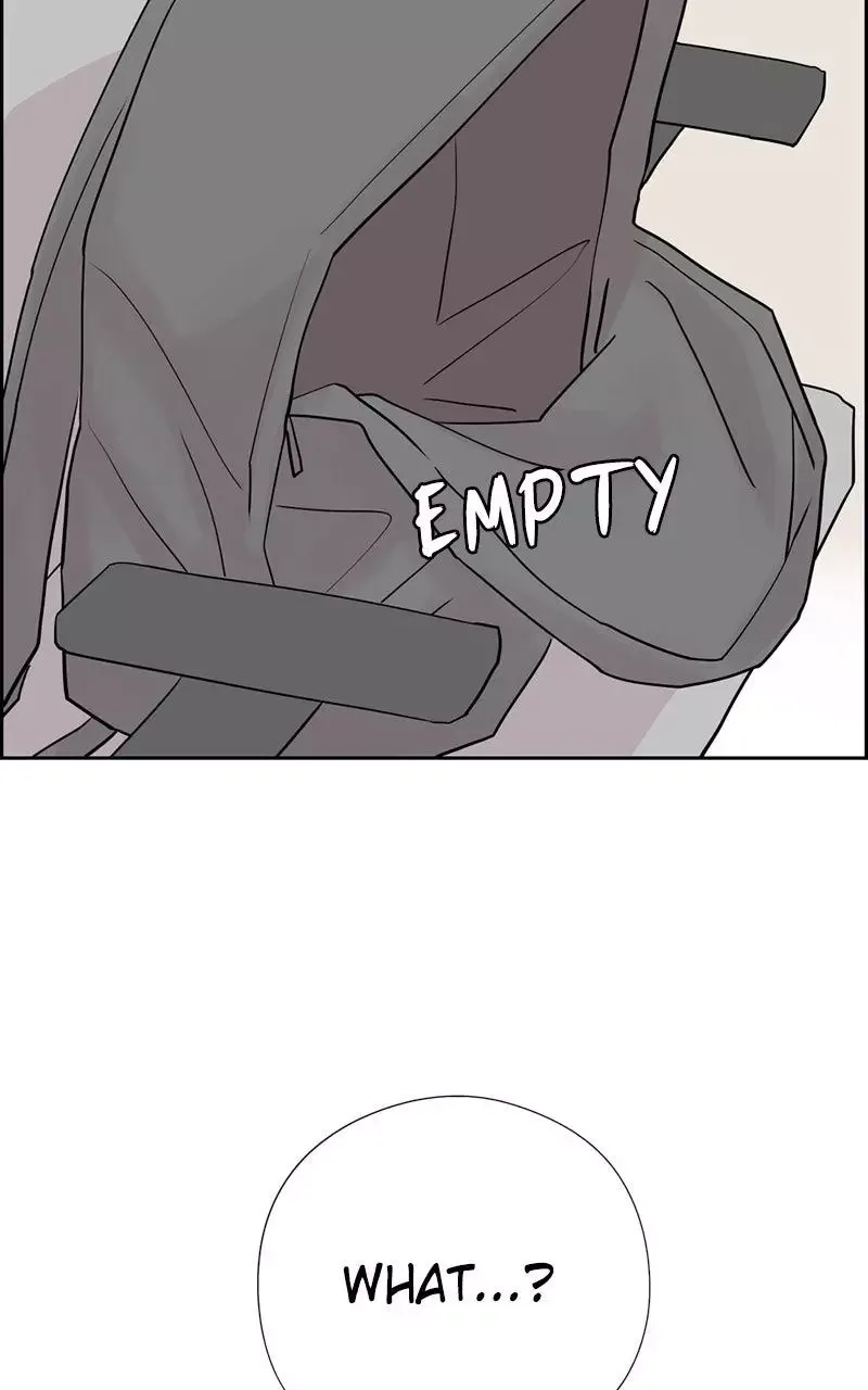 Copy-Paste Romance Chapter 10 page 11
