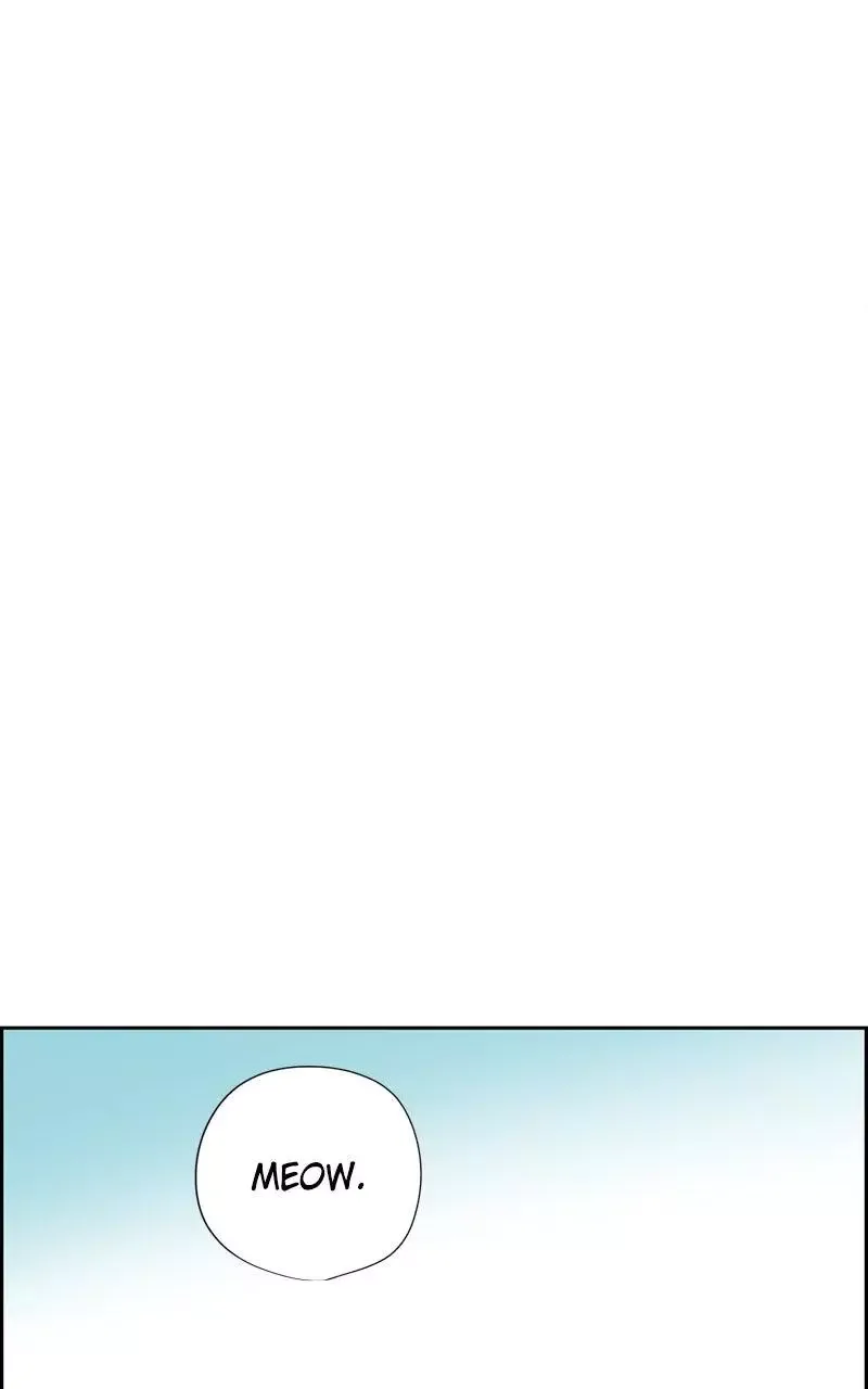 Copy-Paste Romance Chapter 10 page 14