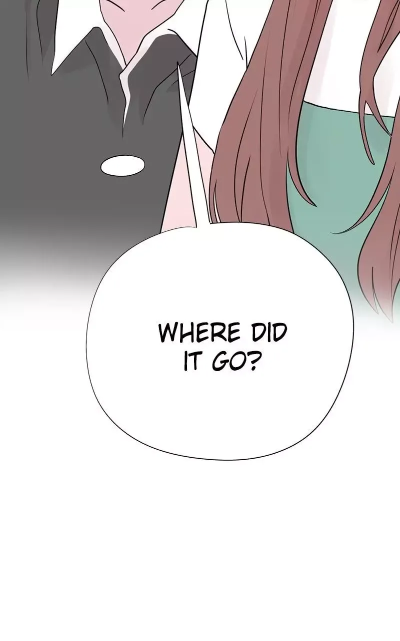 Copy-Paste Romance Chapter 10 page 13