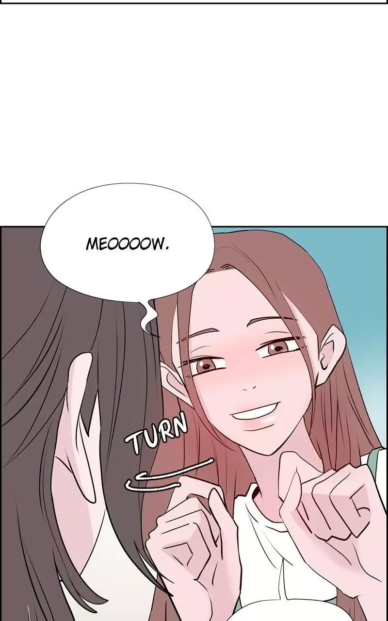 Copy-Paste Romance Chapter 10 page 15